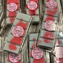 Load image into Gallery viewer, Active Unstoppables