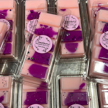 Load image into Gallery viewer, Dark Kisses