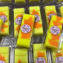 Load image into Gallery viewer, Sunshine Days