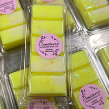 Load image into Gallery viewer, Banana Milkshake