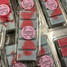 Load image into Gallery viewer, Active Unstoppables