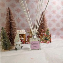 Load image into Gallery viewer, Diffusers