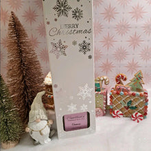 Load image into Gallery viewer, Diffusers