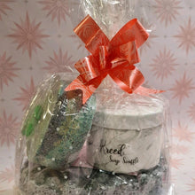 Load image into Gallery viewer, Gift sets