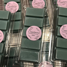 Load image into Gallery viewer, Apple