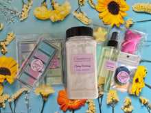 Load image into Gallery viewer, Spring Clean Box