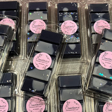 Load image into Gallery viewer, 50 Shades