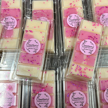 Load image into Gallery viewer, Birthday Cake