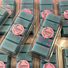 Load image into Gallery viewer, Baby Blue