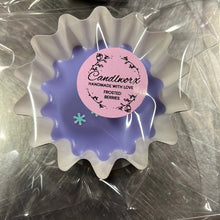 Load image into Gallery viewer, Reusable Wax Tarts