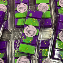 Load image into Gallery viewer, Witches Brew