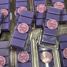 Load image into Gallery viewer, Dreams Unstoppables