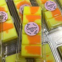 Load image into Gallery viewer, Sunshine Days