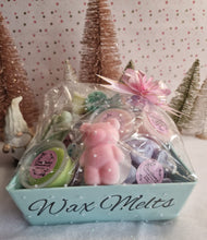 Load image into Gallery viewer, Assorted Gift Hamper