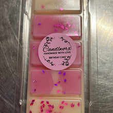 Load image into Gallery viewer, Birthday Cake