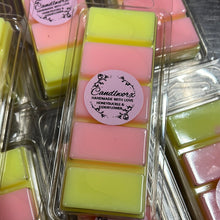 Load image into Gallery viewer, Honeysuckle and Elderflower