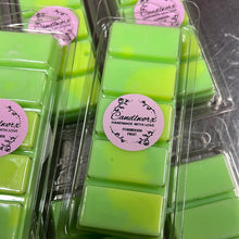 Load image into Gallery viewer, Forbidden Fruit