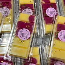 Load image into Gallery viewer, Baccarat Rouge