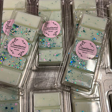 Load image into Gallery viewer, Spa Day