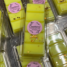 Load image into Gallery viewer, Lady Million