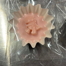 Load image into Gallery viewer, Reusable Wax Tarts