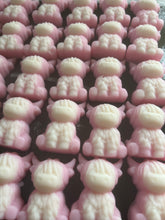 Load image into Gallery viewer, Highland Cow Wax Melts