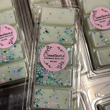 Load image into Gallery viewer, Spa Day