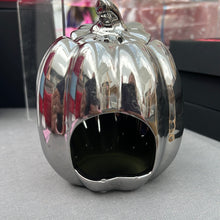 Load image into Gallery viewer, Pumpkin Burner