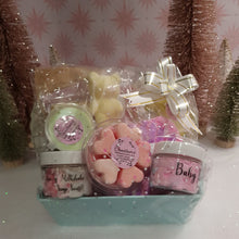 Load image into Gallery viewer, Assorted Gift Hamper