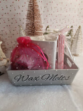 Load image into Gallery viewer, Starter Pack