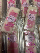 Load image into Gallery viewer, Touch Of Pink