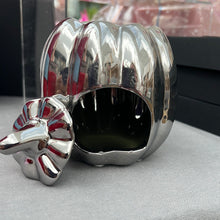 Load image into Gallery viewer, Pumpkin Burner
