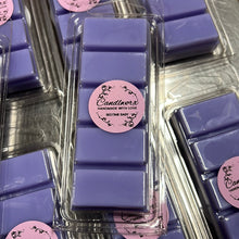 Load image into Gallery viewer, Bedtime Baby