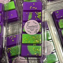 Load image into Gallery viewer, Witches Brew