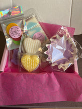 Load image into Gallery viewer, Goodie Box