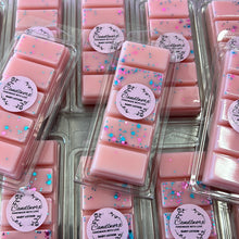 Load image into Gallery viewer, Baby Lotion