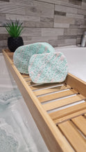 Load image into Gallery viewer, Soap Sponges