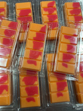 Load image into Gallery viewer, Flozora Peach Paradise