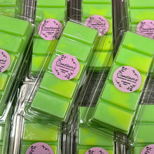 Load image into Gallery viewer, Forbidden Fruit