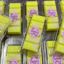 Load image into Gallery viewer, Banana Milkshake