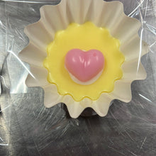 Load image into Gallery viewer, Reusable Wax Tarts