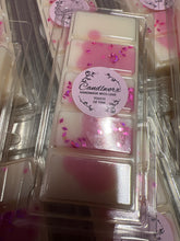 Load image into Gallery viewer, Touch Of Pink