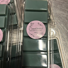 Load image into Gallery viewer, Apple