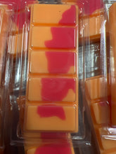 Load image into Gallery viewer, Flozora Peach Paradise