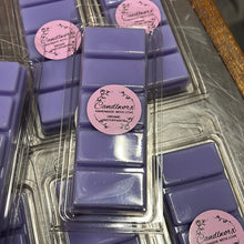 Load image into Gallery viewer, Dreams Unstoppables