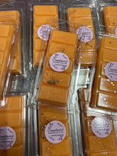 Load image into Gallery viewer, L*shious Karma