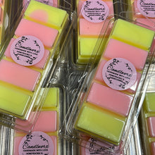 Load image into Gallery viewer, Honeysuckle and Elderflower