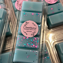 Load image into Gallery viewer, Baby Blue