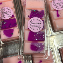 Load image into Gallery viewer, Dark Kisses