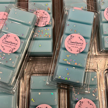 Load image into Gallery viewer, Cool Waters